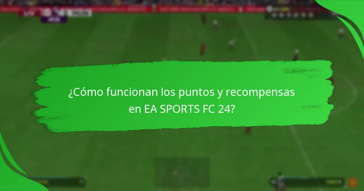 ¿Qué plataformas admiten el canje de códigos para EA SPORTS FC 24?