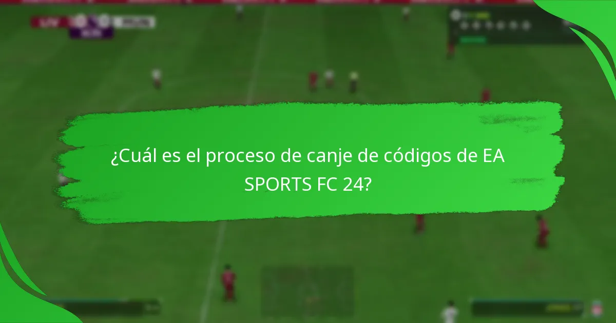 ¿Qué puntos y recompensas puedo ganar con el canje de códigos?