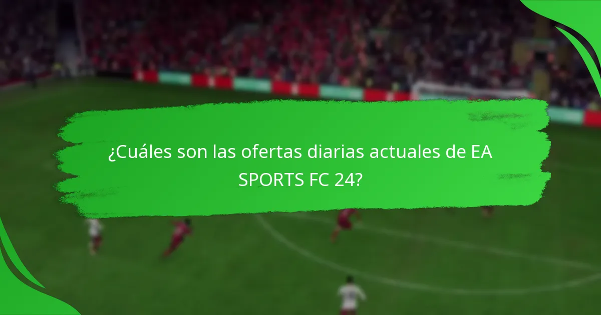¿Qué estrategias mejoran el éxito en la reclamación de ofertas diarias?