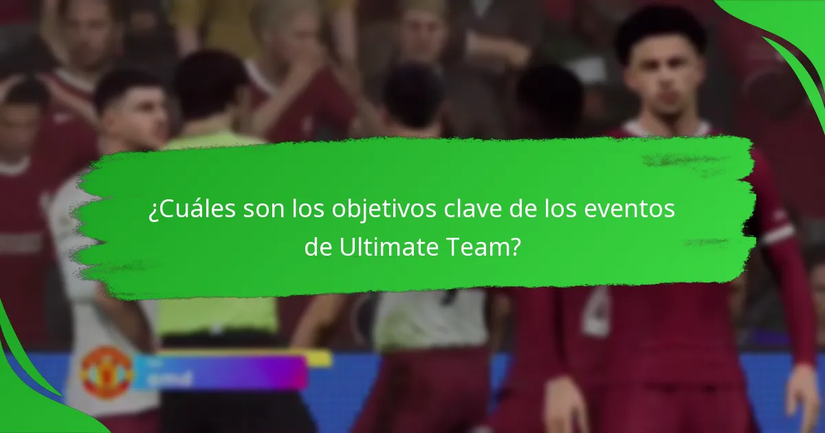 ¿Qué recompensas pueden ganar los jugadores al completar los objetivos del evento?