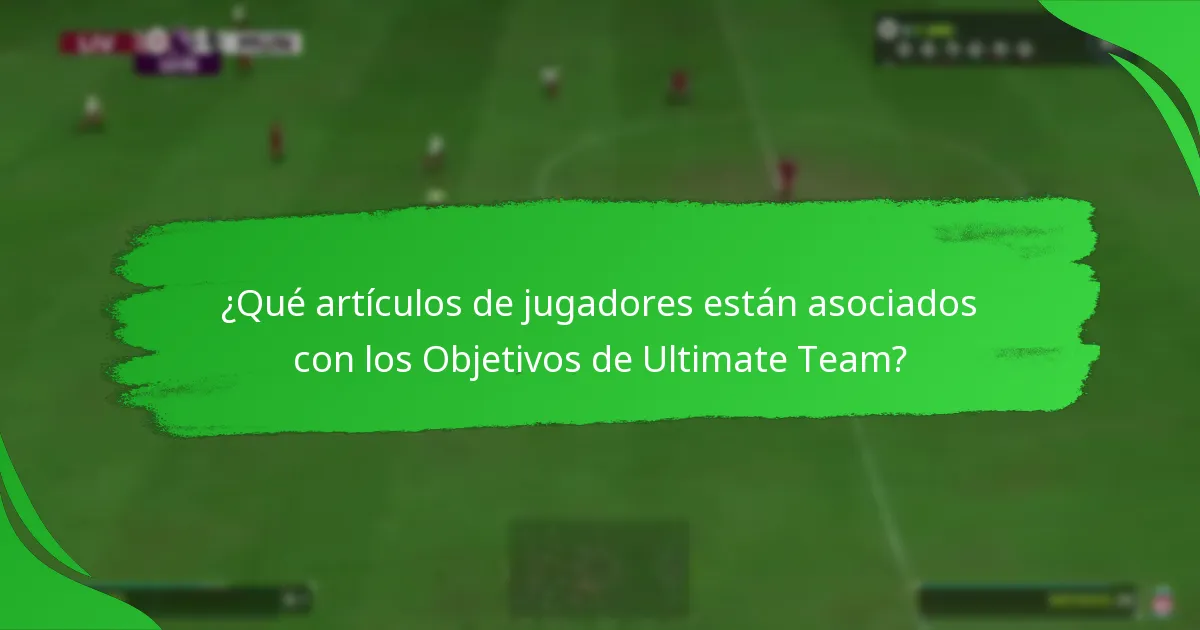 ¿Qué recompensas puedes ganar al completar objetivos?