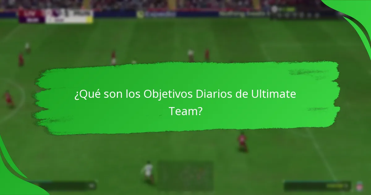 ¿Qué bonificaciones de jugador se pueden ganar al completar objetivos?